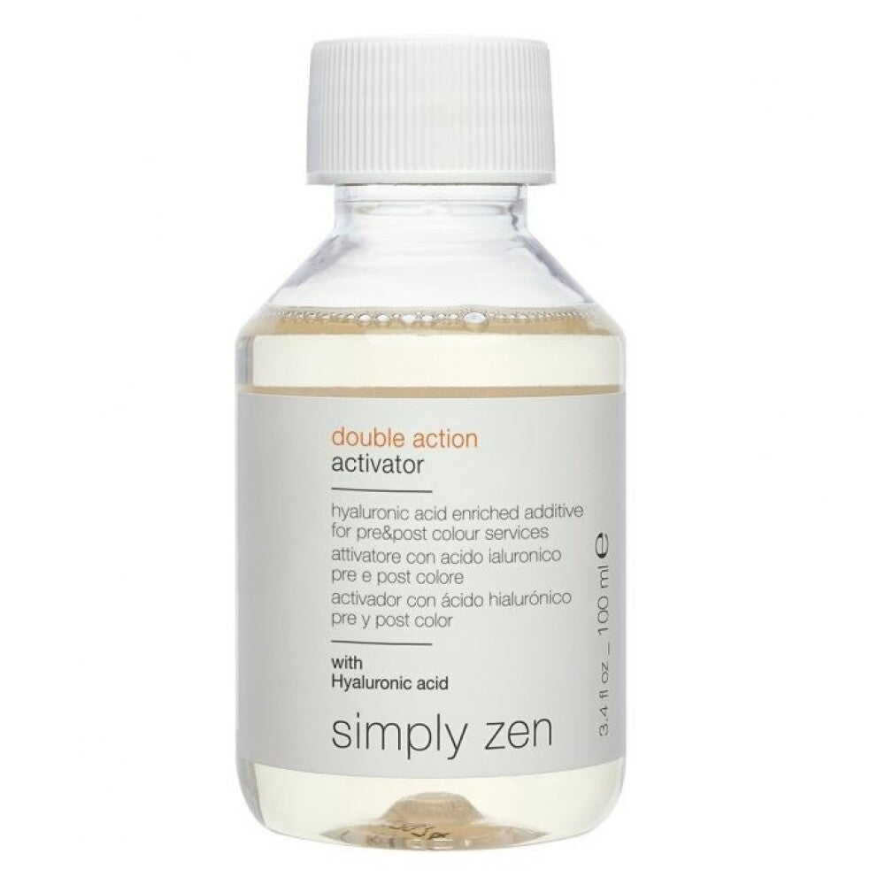 simply-zen-double-action-hyaluronic-acid-hair-scalp-treatment-lotion-for-colour-protection-100-ml-1672766623
