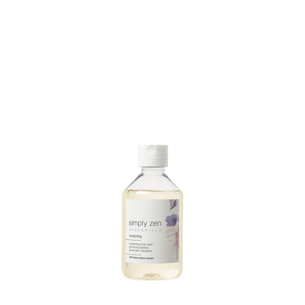 simply-zen-sensorials-cocooning-moisturizing-shower-gel-for-women-250-ml-0-8032274079149-1672767161-1