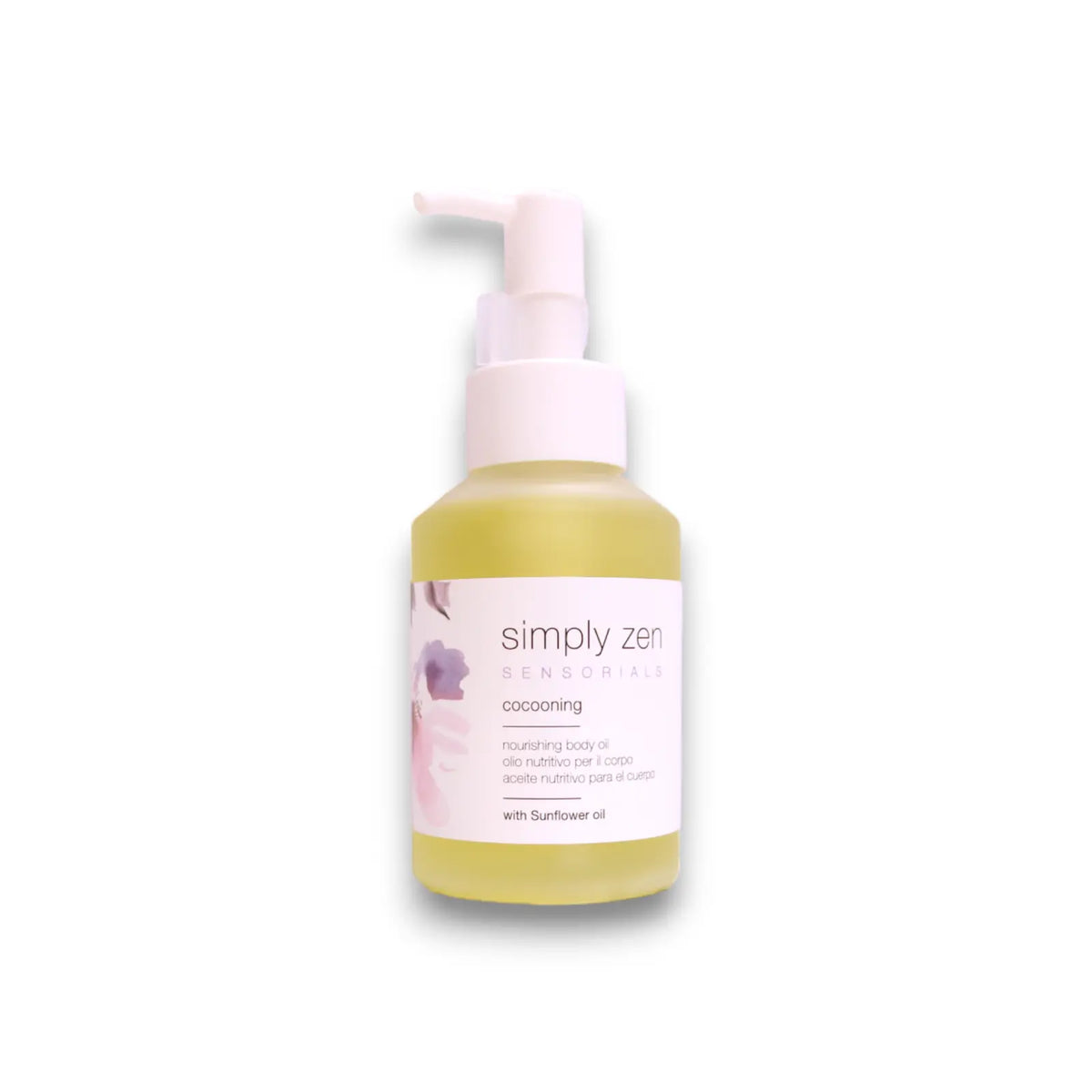 simply-zen-sensorials-cocooning-nourishing-body-oil-day-100-ml-1689155549-1