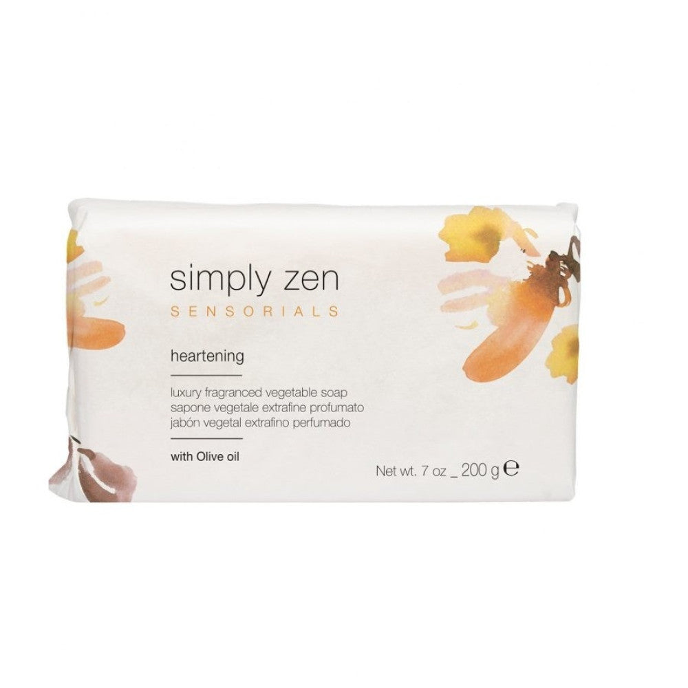 simply-zen-sensorials-heartening-cleansing-bar-soap-200-g-1672764624-1