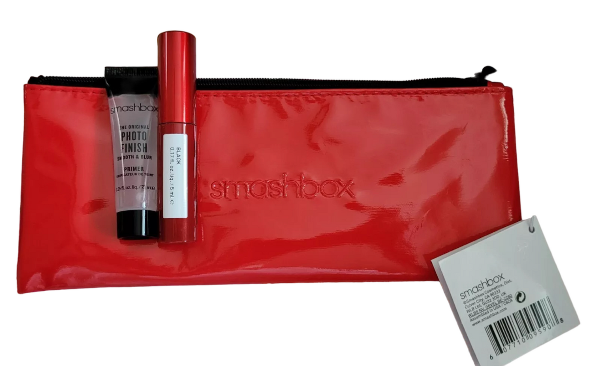 set-smashbox-super-fan-volumizing-mascara-black-5-ml-photo-finish-smoothing-liquid-primer-7-1-ml-makeup-bag-red-1717492929-1