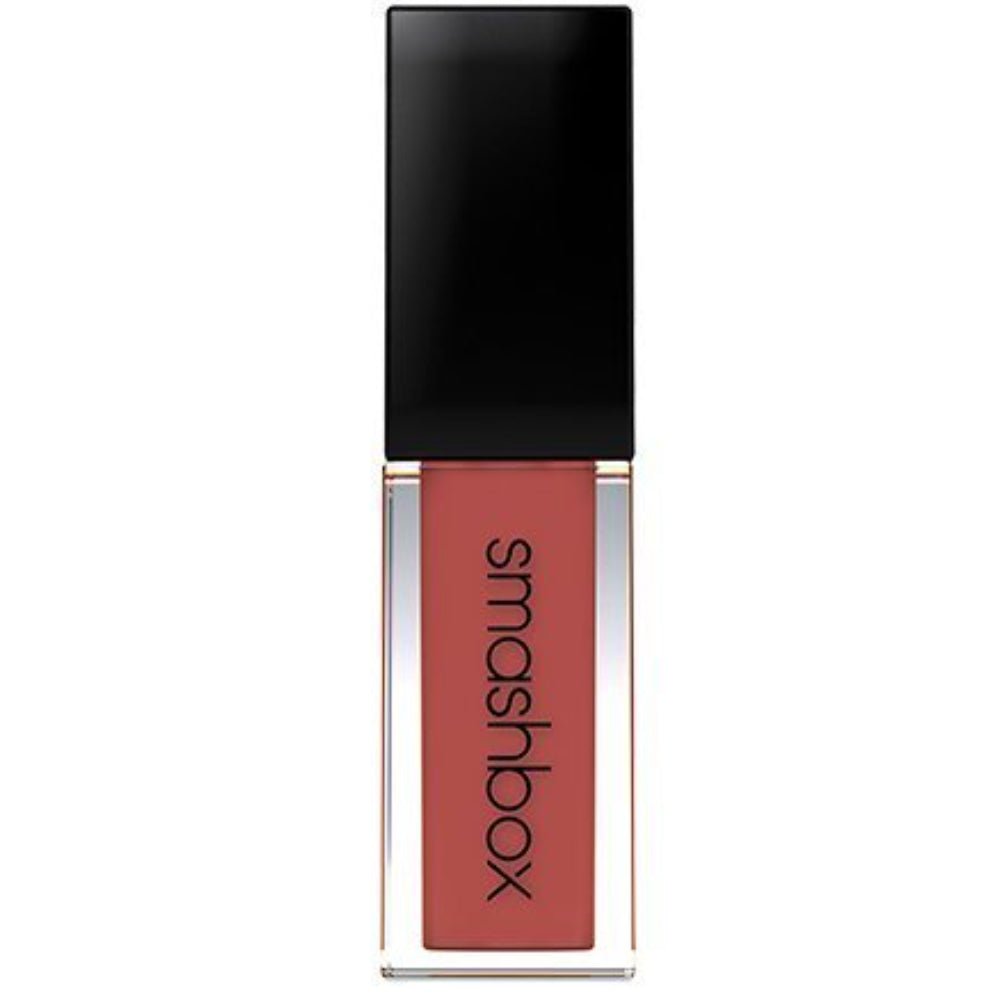 smashbox-always-on-liquid-lipstick-driver-s-seat-4-ml-1679047684-1