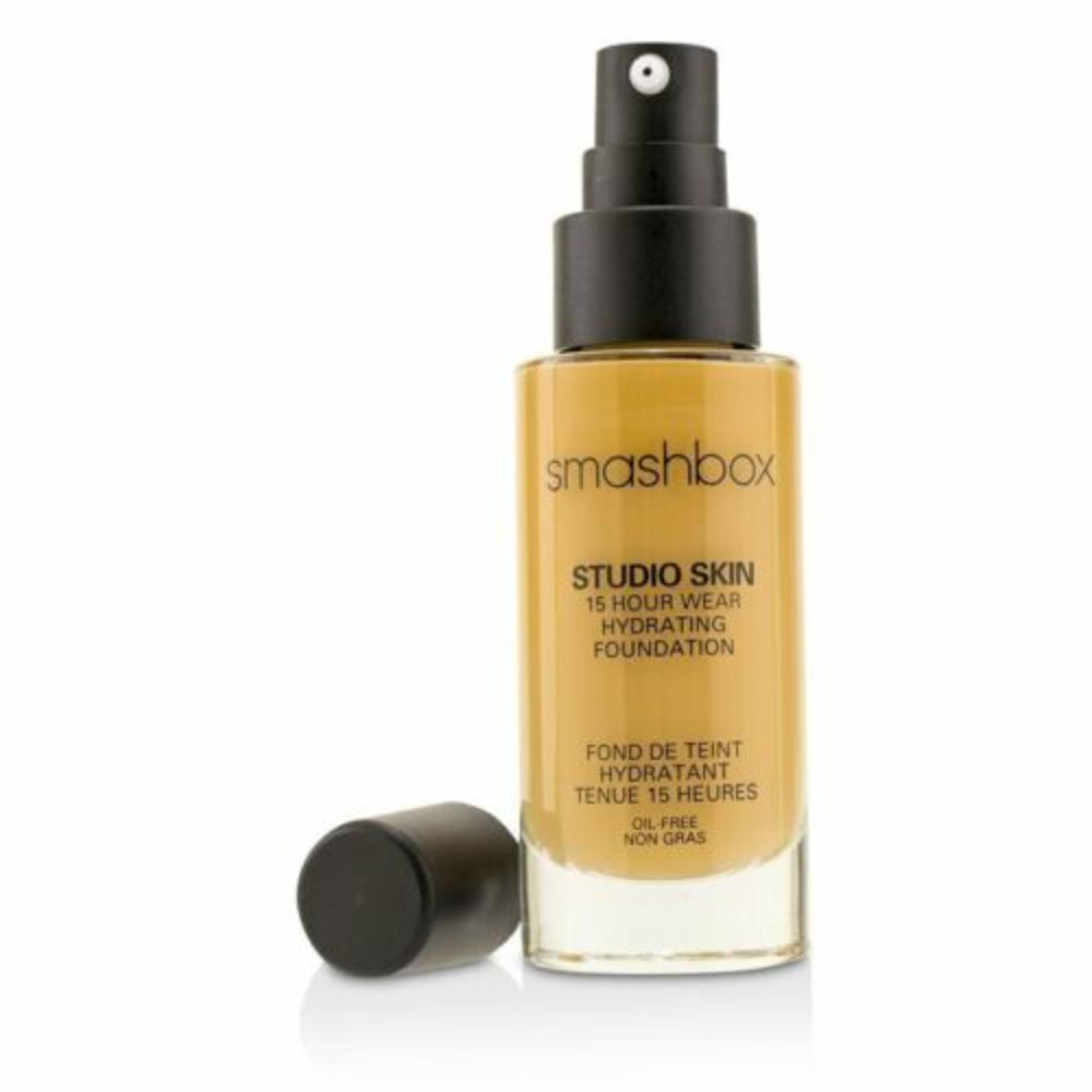 smashbox-studio-skin-liquid-foundation-2-25-light-medium-cool-30-ml-1679976789-1