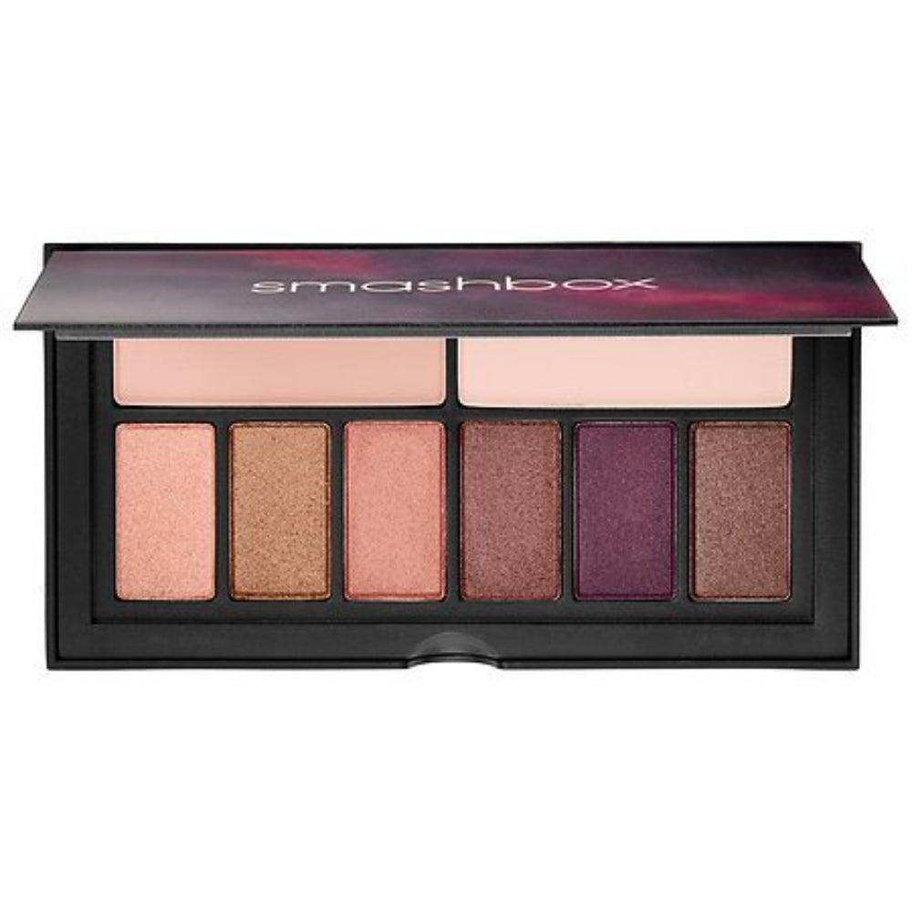 smashbox-cover-shot-eye-palette-golden-hour-6-2-g-1679048103-1
