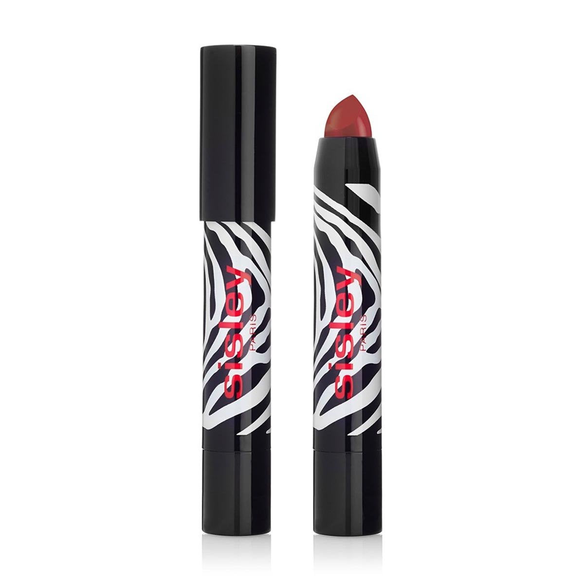 sisley-lip-twist-matte-lipstick-22-burgundy-2-5-g-1672809239