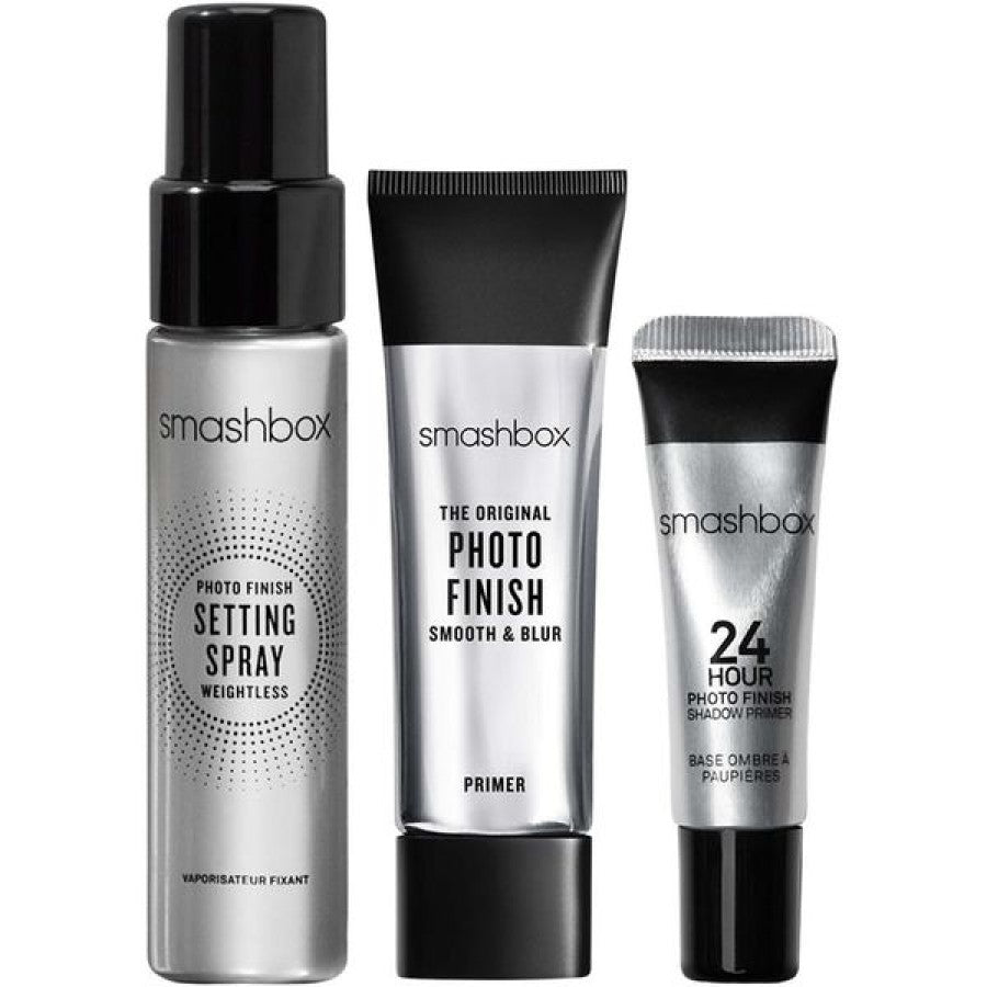 for-face-eyes-set-smashbox-photo-finish-matte-finish-liquid-primer-12-ml-photo-finish-setting-spray-30-ml-photo-finish-eyeshadow-primer-7-ml-1679311809-1
