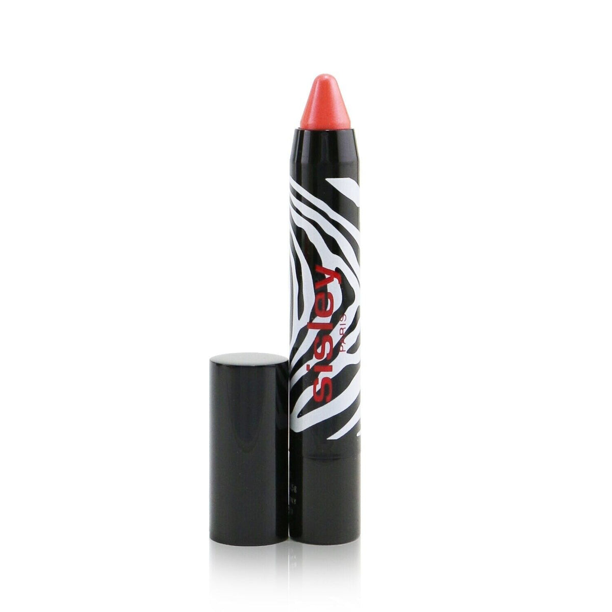 sisley-lip-twist-cream-lipstick-n-04-peach-2-5-g-tester-1688976063