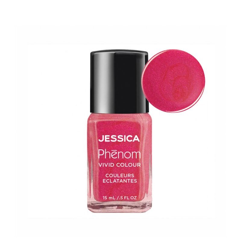 jessica-phenom-vivid-colour-nail-polish-phen-048-last-dance-3-pcs-14-ml-0-687493910483-1671199875-1