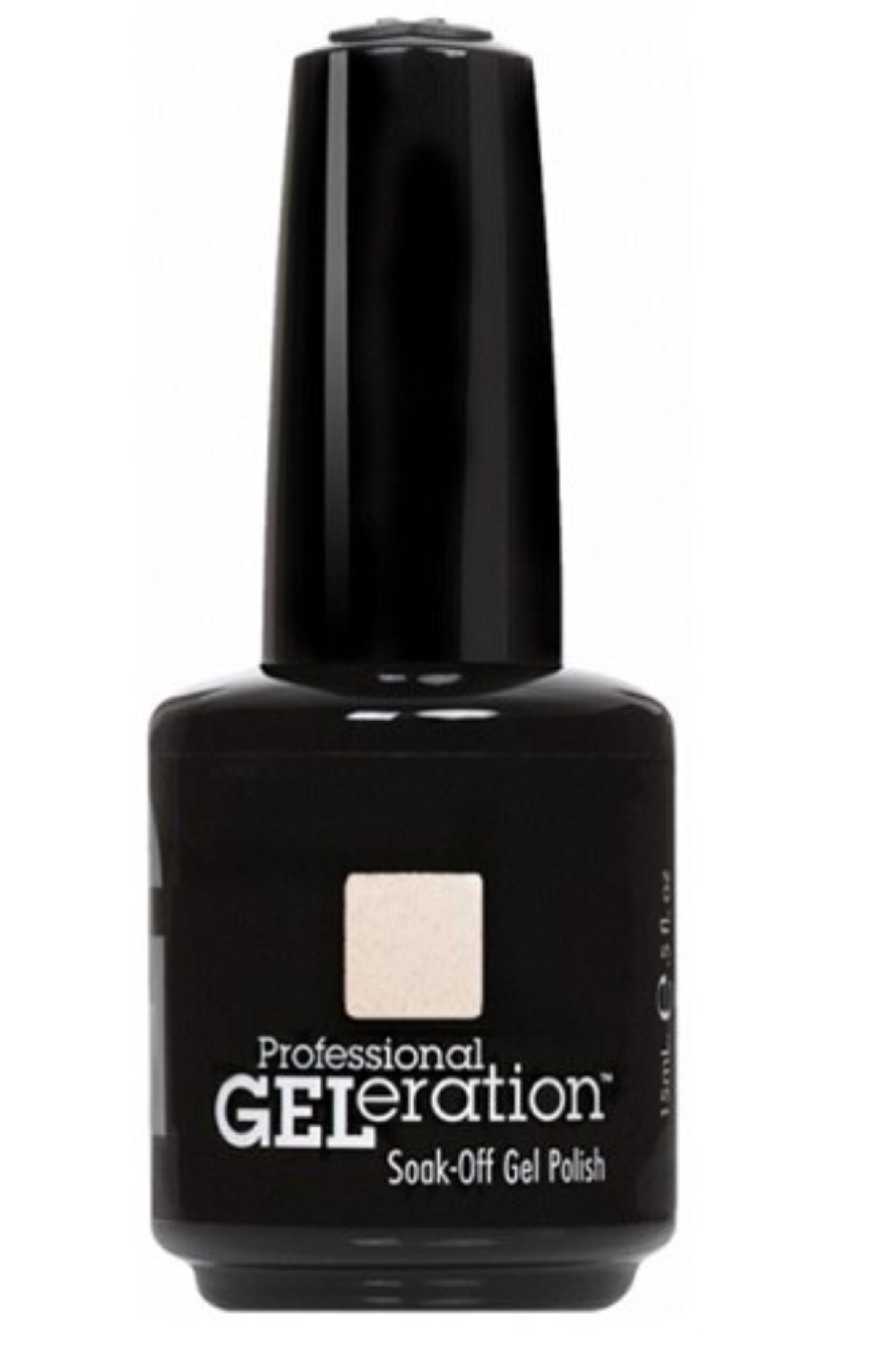 jessica-geleration-colours-semi-permanent-nail-polish-gel-1208-bestie-15-ml-1671178055-1