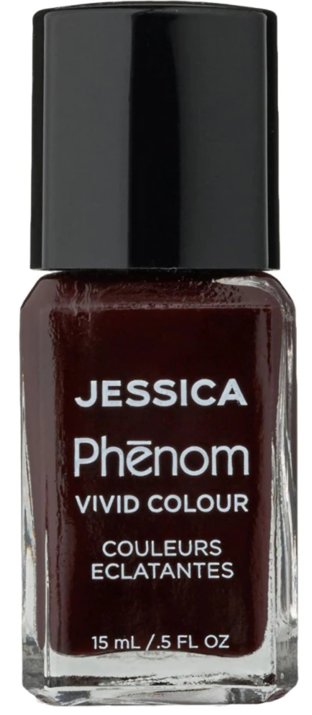 jessica-phenom-vivid-colour-nail-polish-016-the-penthouse-14-ml-1671439743-1