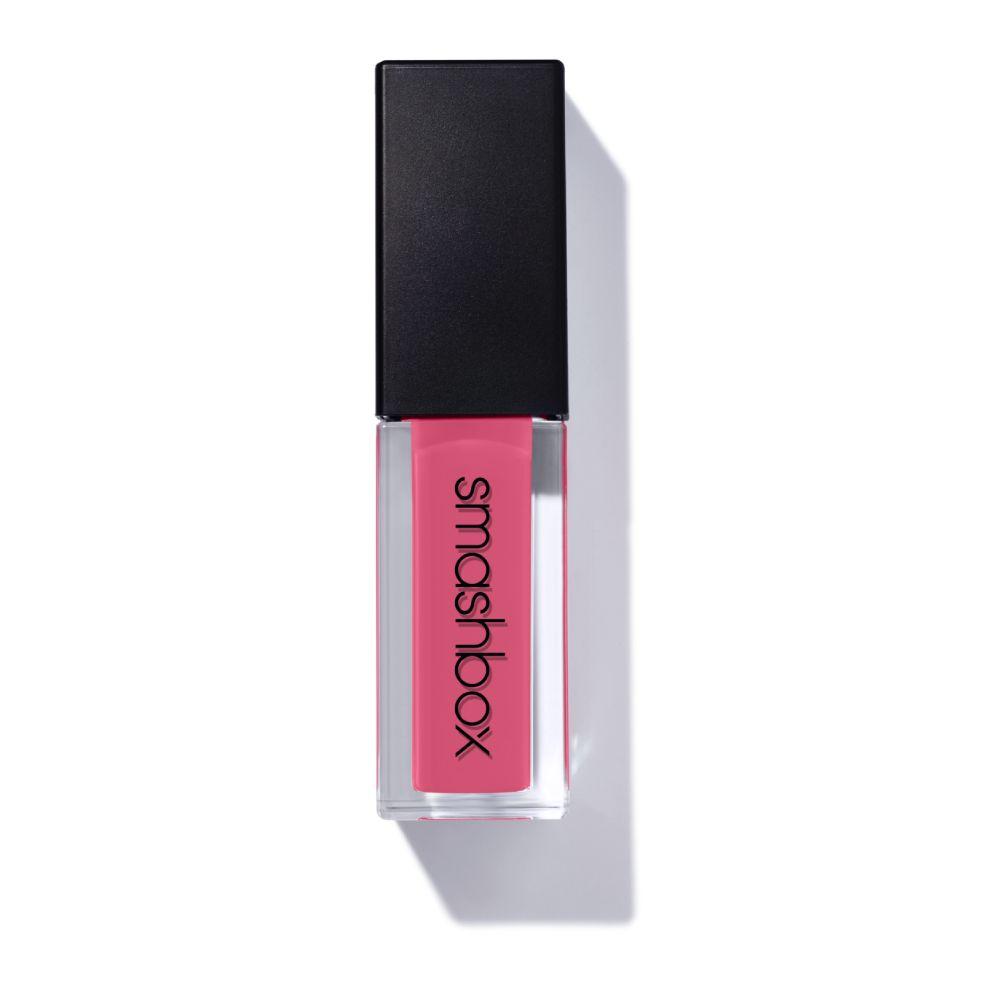smashbox-always-on-liquid-liquid-lipstick-ls-hair-flip-4-ml-0-607710087057-1672815968-1