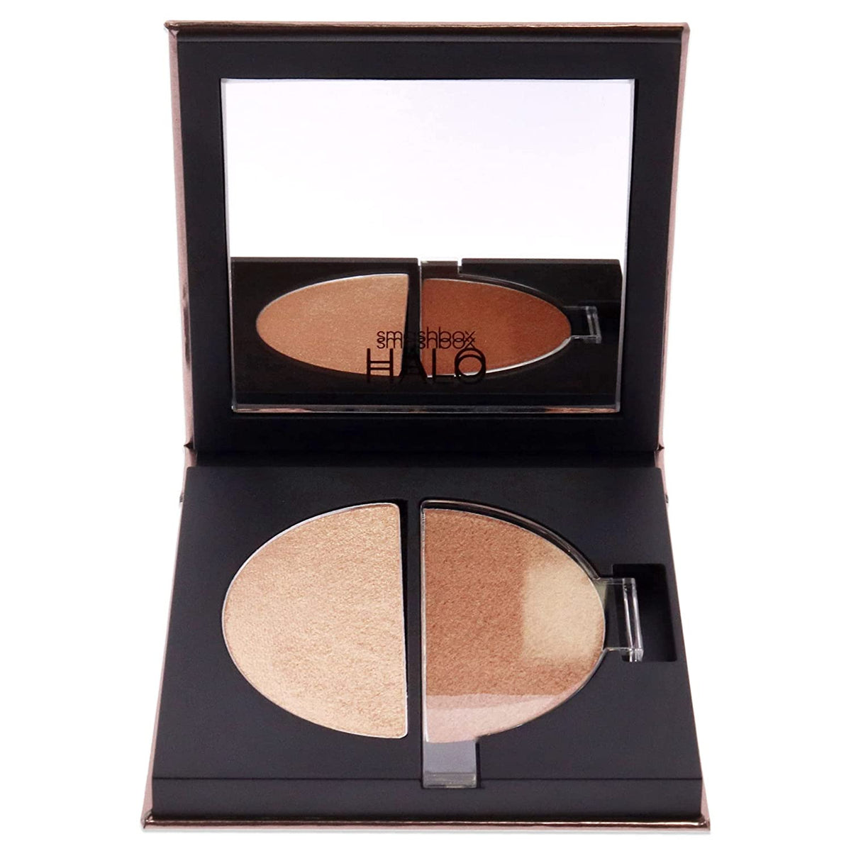 smashbox-halo-healthy-glow-illuminating-highlighter-palette-golden-pearl-5-g-1672834294-1