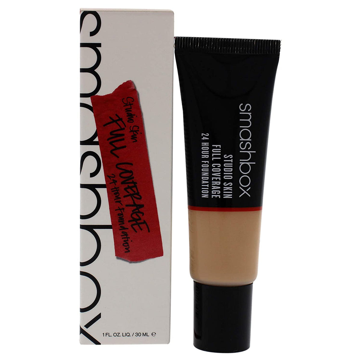 smashbox-studio-skin-high-cover-cream-foundation-1-1-fair-light-neutral-30-ml-0-607710078345-1672819798-1