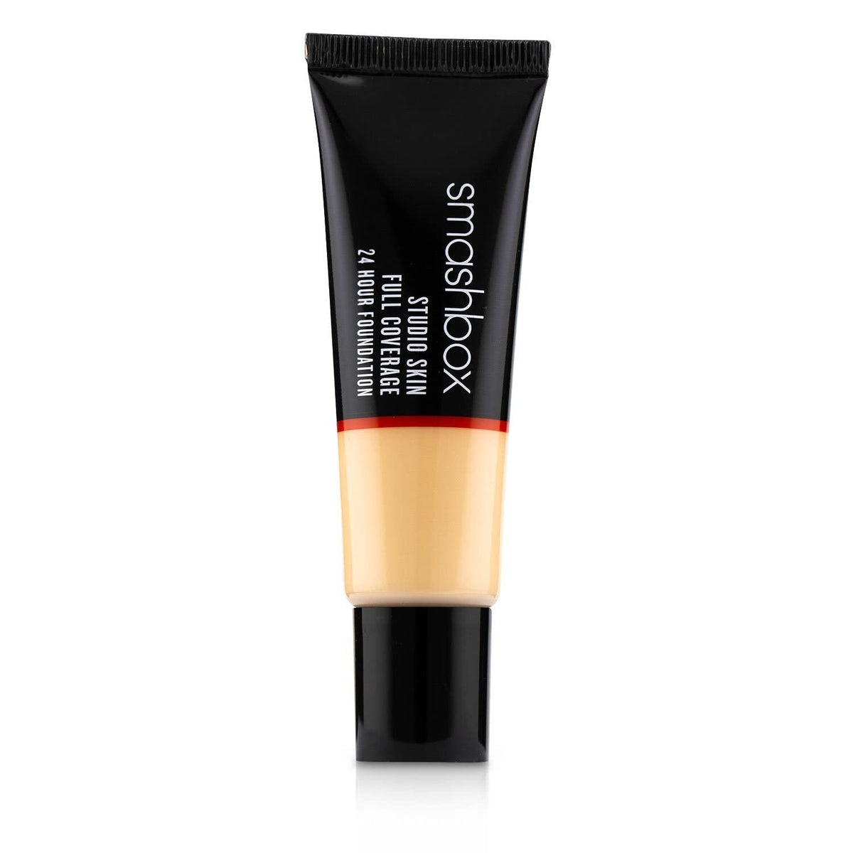 smashbox-studio-skin-high-cover-cream-foundation-1-15-fair-light-warm-peachy-30-ml-1672819891-1