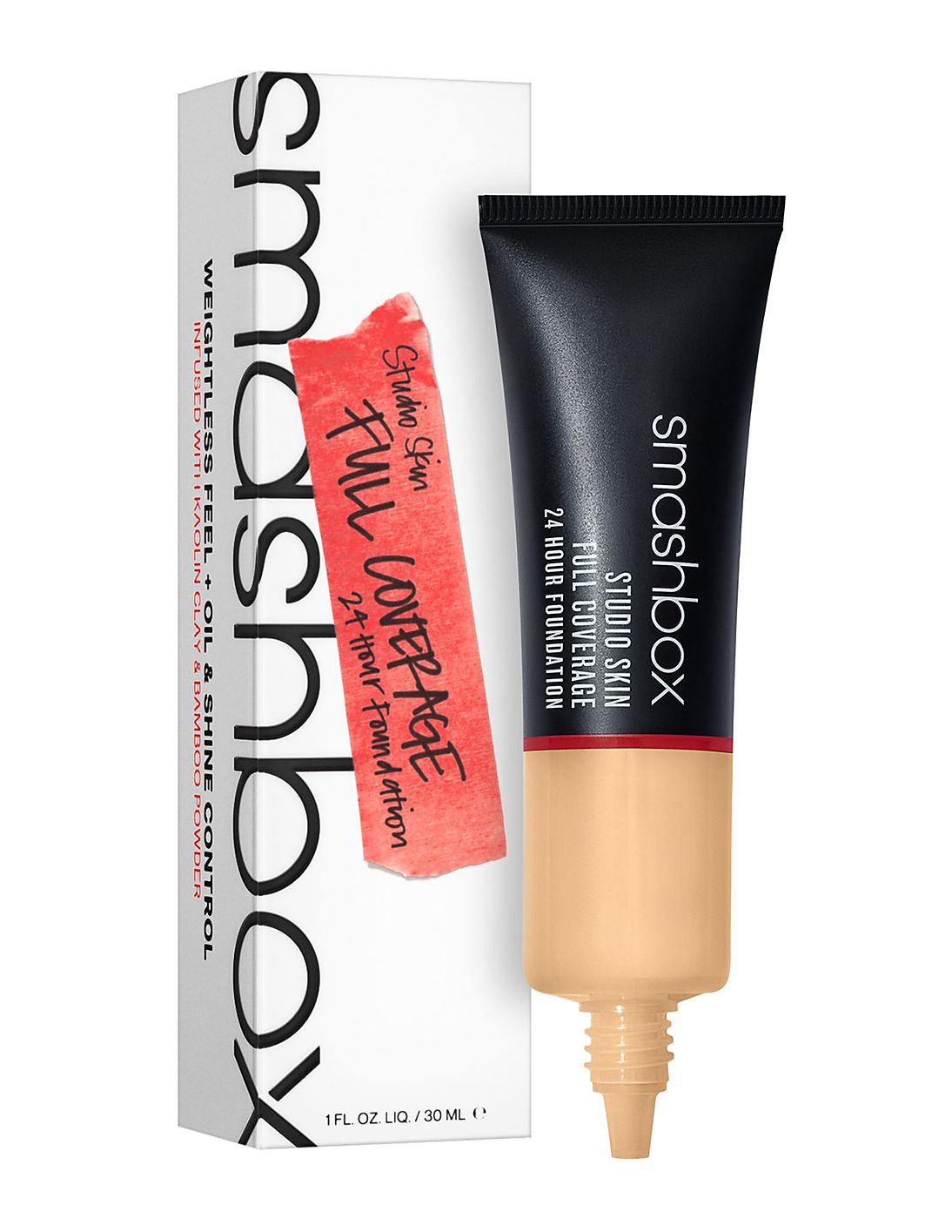 smashbox-studio-skin-high-cover-cream-foundation-2-22-light-medium-neutral-olive-30-ml-0-607710078444-1672820900-1