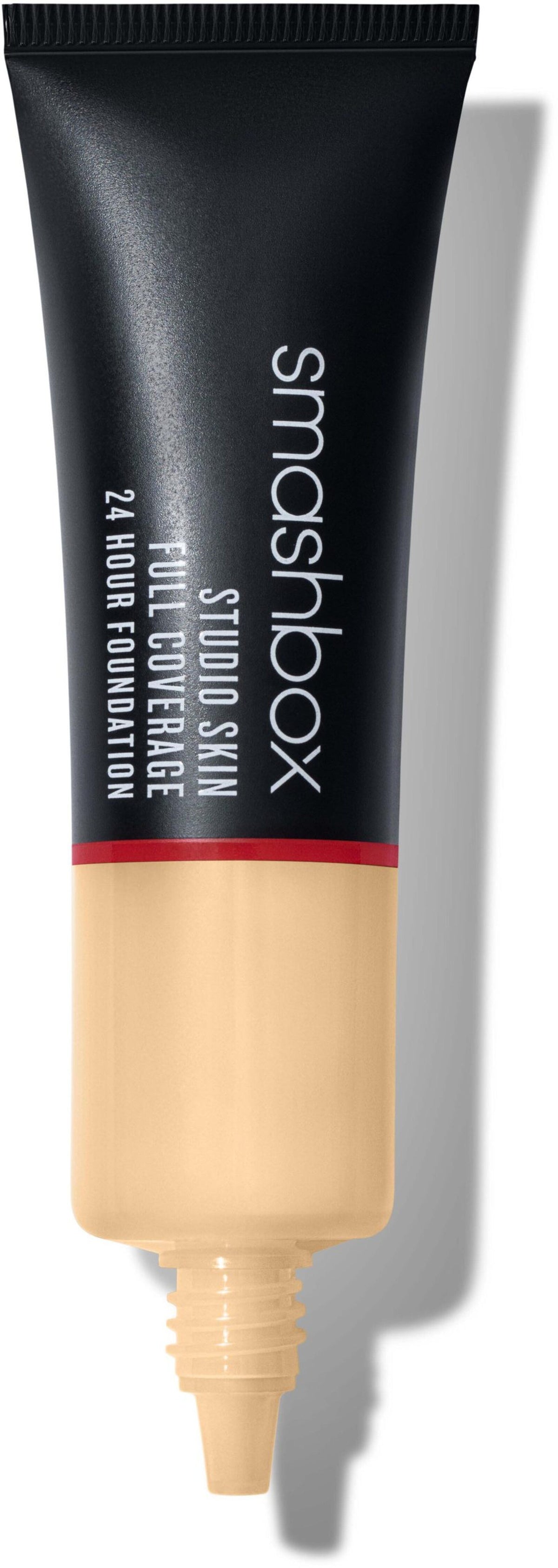 smashbox-studio-skin-high-cover-cream-foundation-2-16-light-warm-golden-30-ml-1672820446-1