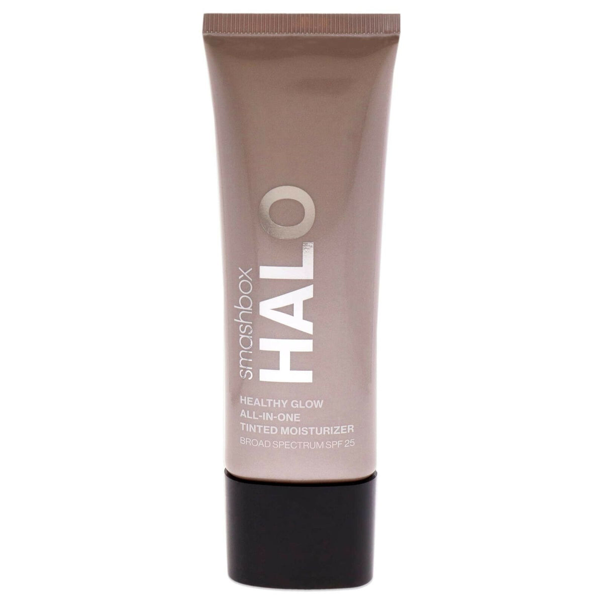 smashbox-halo-healthy-glow-hydrating-tinted-moisturizer-fair-light-spf-25-40-ml-1672834828-1