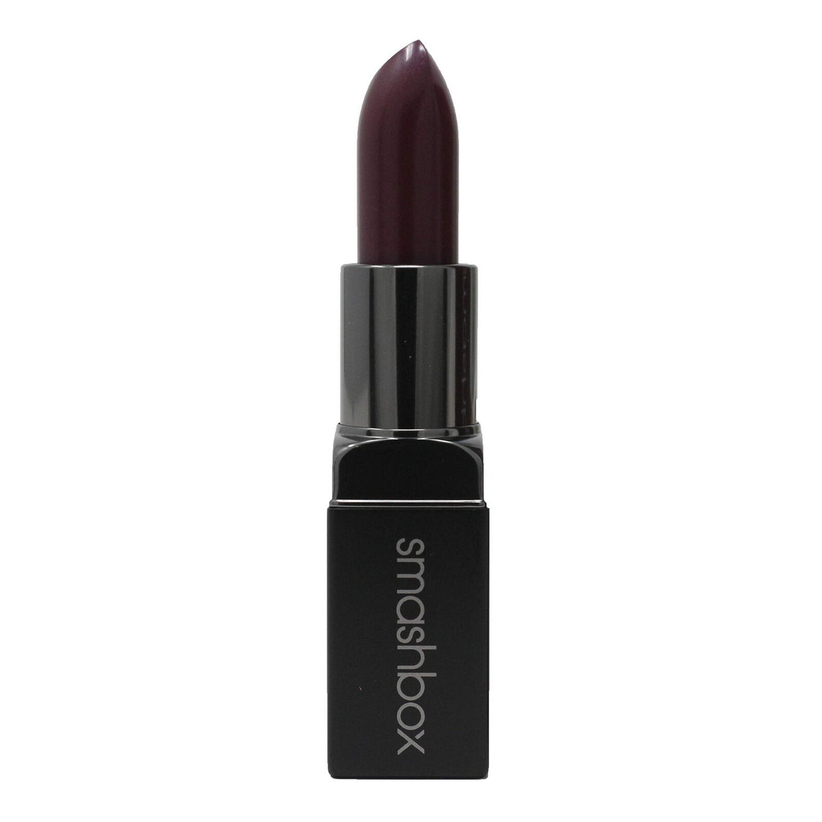 smashbox-be-legendary-matte-cream-lipstick-cherrry-3-g-1672836956