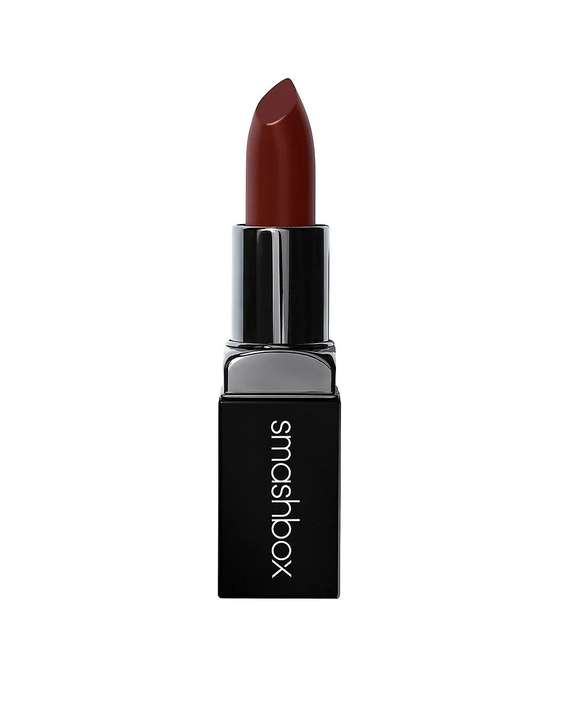 smashbox-be-legendary-matte-cream-cream-lipstick-hates-pilates-3-g-1681752579