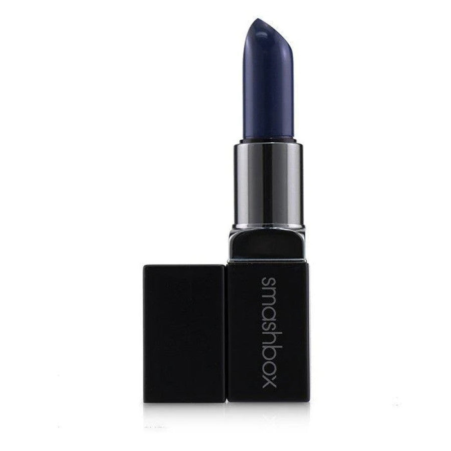 smashbox-be-legendary-matte-cream-cream-lipstick-skinny-jeans-3-g-1681750271