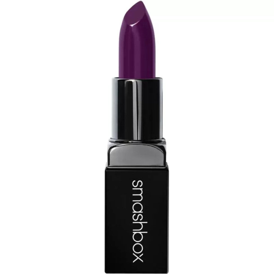 smashbox-be-legendary-matte-cream-cream-lipstick-vinyl-3-g-1681751894