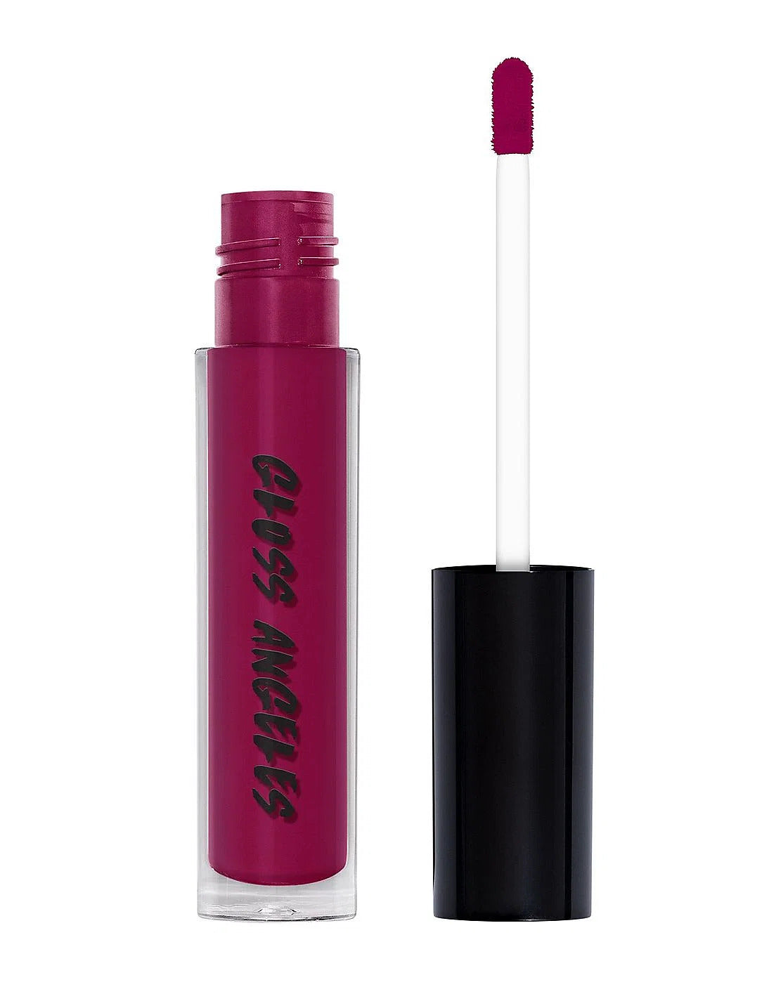 smashbox-angeles-lip-gloss-acai-you-girl-4-ml-1672838825