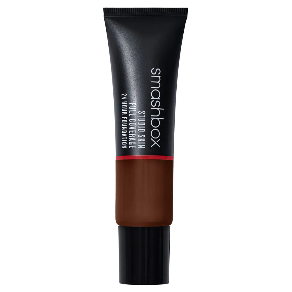 smashbox-studio-skin-high-cover-cream-foundation-4-5-very-deep-warm-30-ml-1672821962