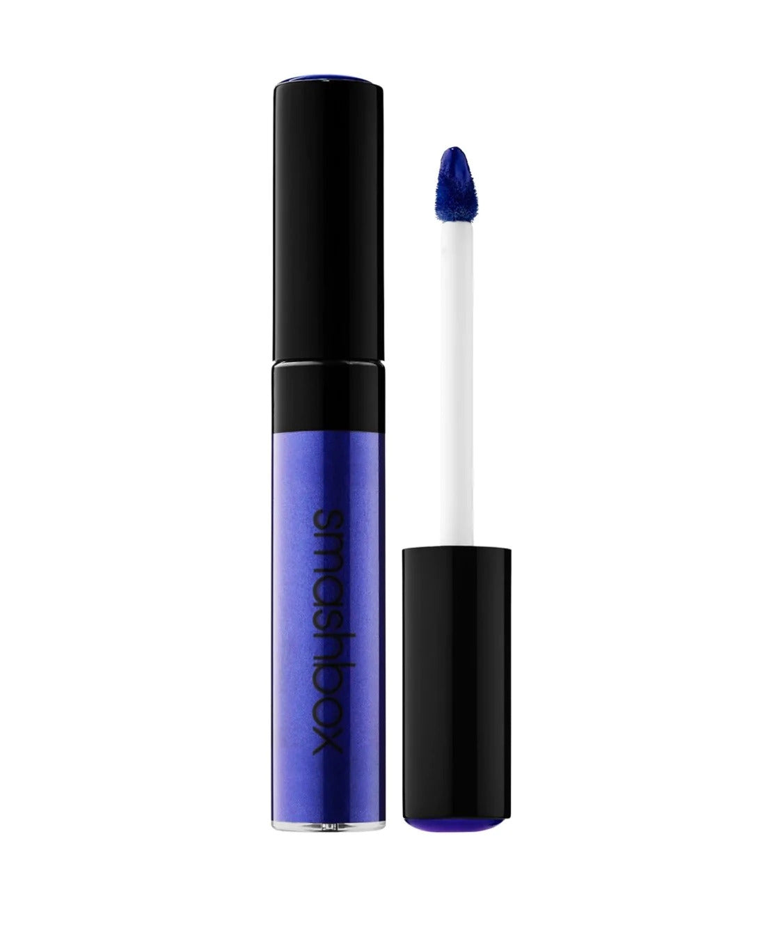 smashbox-be-legendary-liquid-metal-liquid-lipstick-l-iced-out-8-ml-1672839484