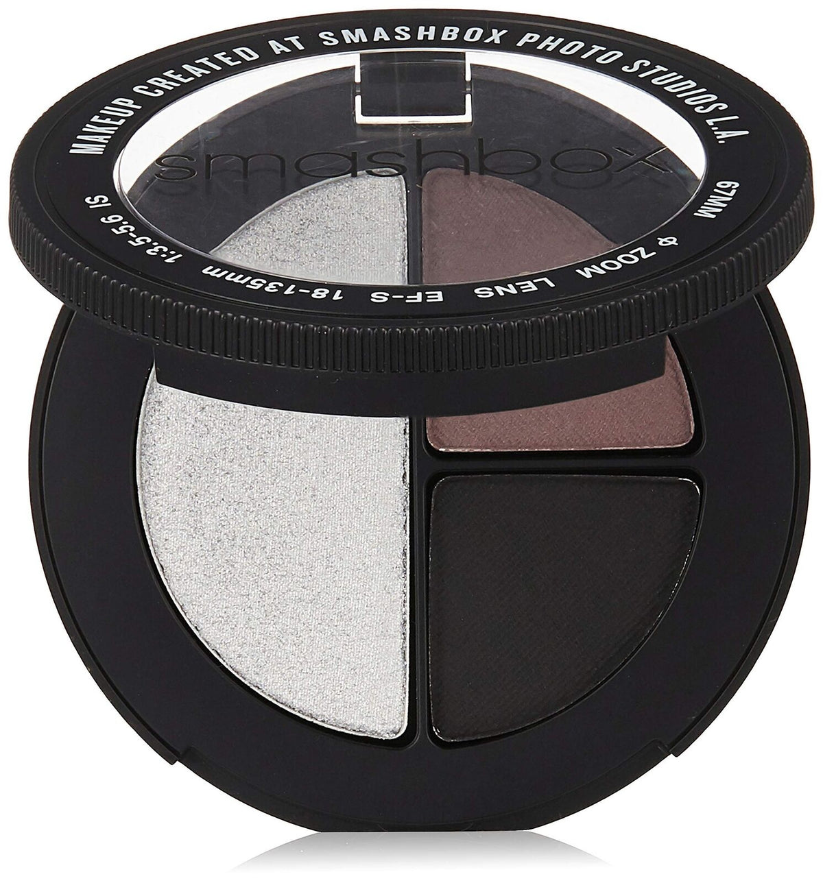 smashbox-photo-edit-eye-palette-trio-goals-3-2-g-1672910213-1