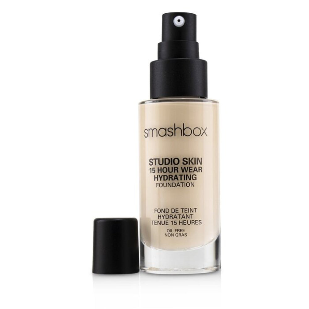 smashbox-studio-skin-liquid-foundation-very-fair-30-ml-1679048290-2