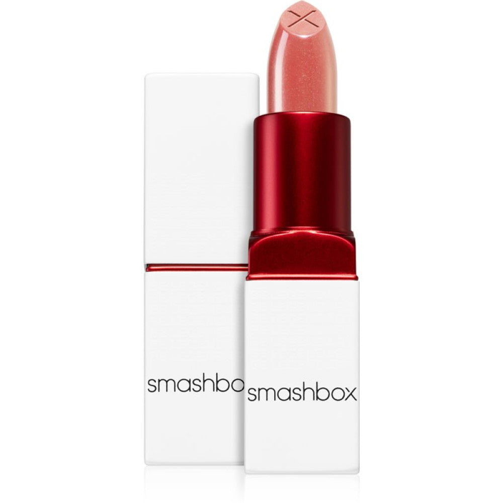 smashbox-prime-plush-cream-lipstick-out-of-office-3-4-g-1679306917-1