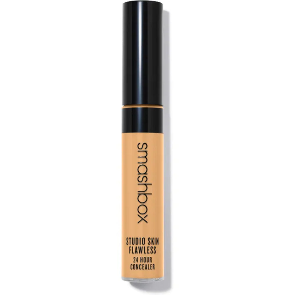 smashbox-studio-skin-flawless-liquid-concealer-light-medium-warm-8-ml-1679050717-2