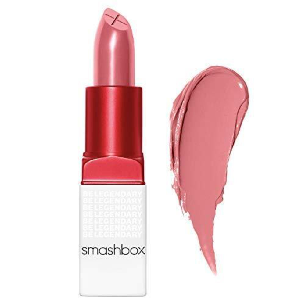 smashbox-prime-plush-cream-lipstick-literal-queen-3-4-g-1679051939-2