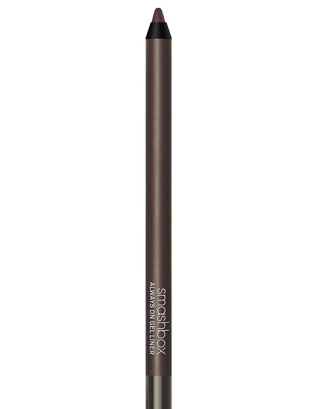 smashbox-always-on-gel-pencil-eyeliner-brewed-1-2-g-0-607710056343-1676629405