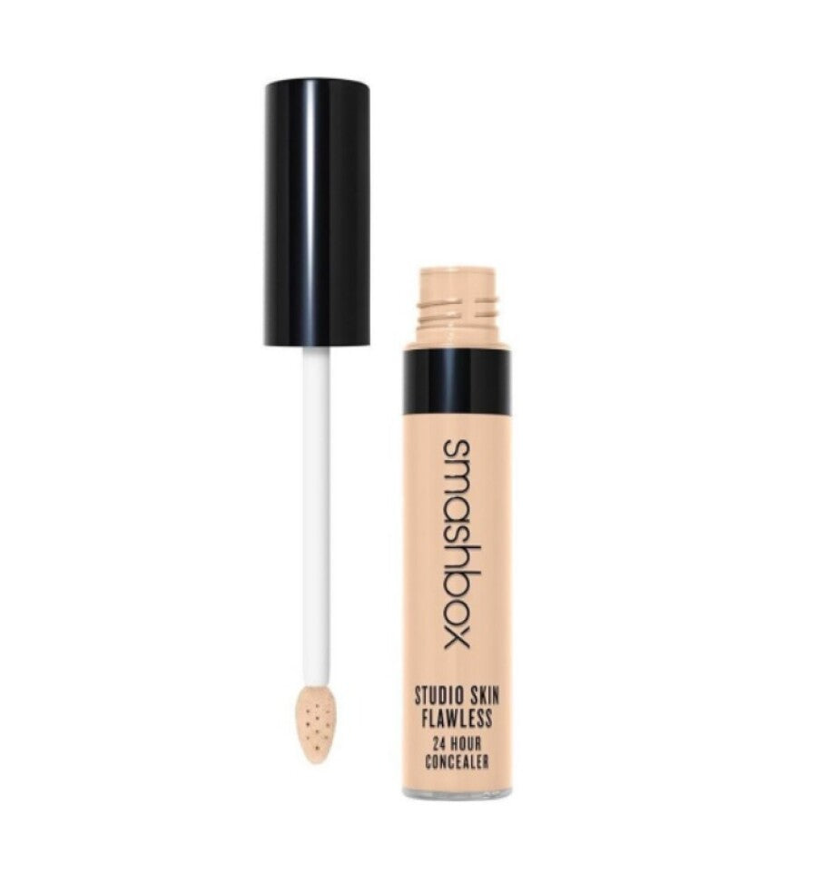 smashbox-studio-skin-corrective-eye-cream-concealer-fair-light-warm-8-ml-1679181077