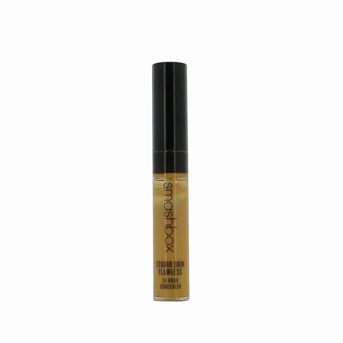 smashbox-studio-skin-flawless-liquid-concealer-light-medium-warm-golden-8-ml-1684487377