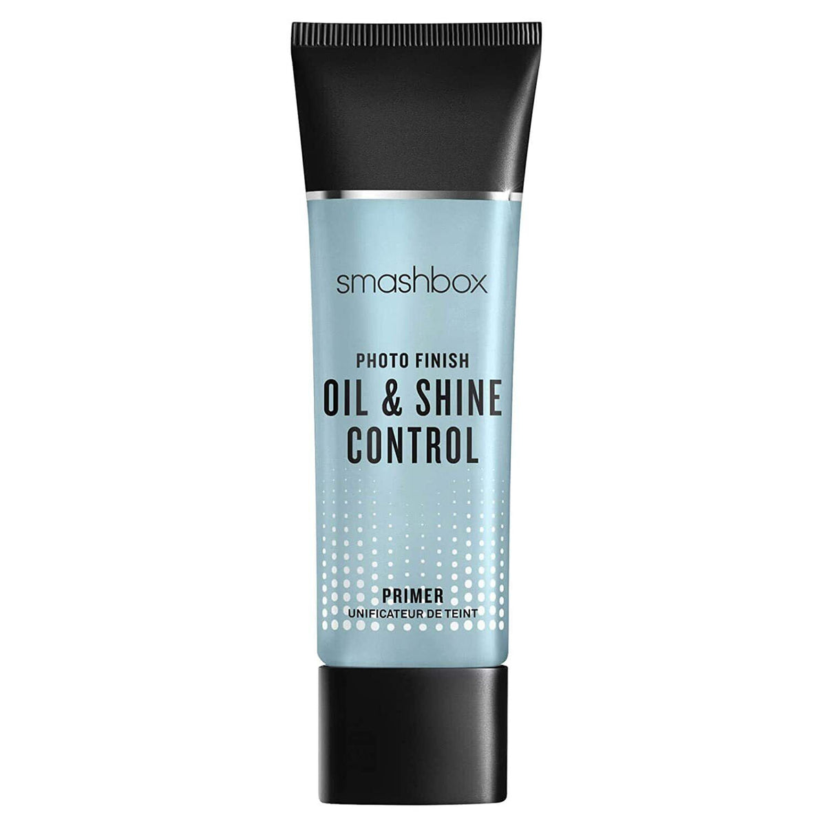 smashbox-photo-finish-oil-shine-control-liquid-primer-12-ml-1679912824