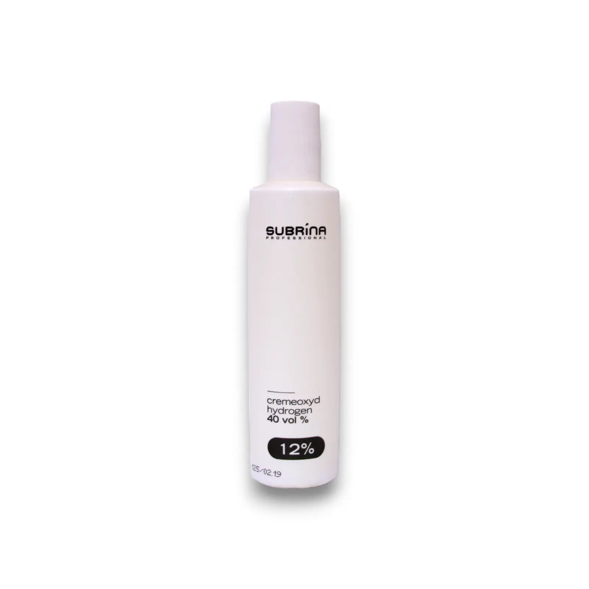 subrina-professional-cremeoxyd-hair-oxidant-lotion-12-40-vol-120-ml-1689917029