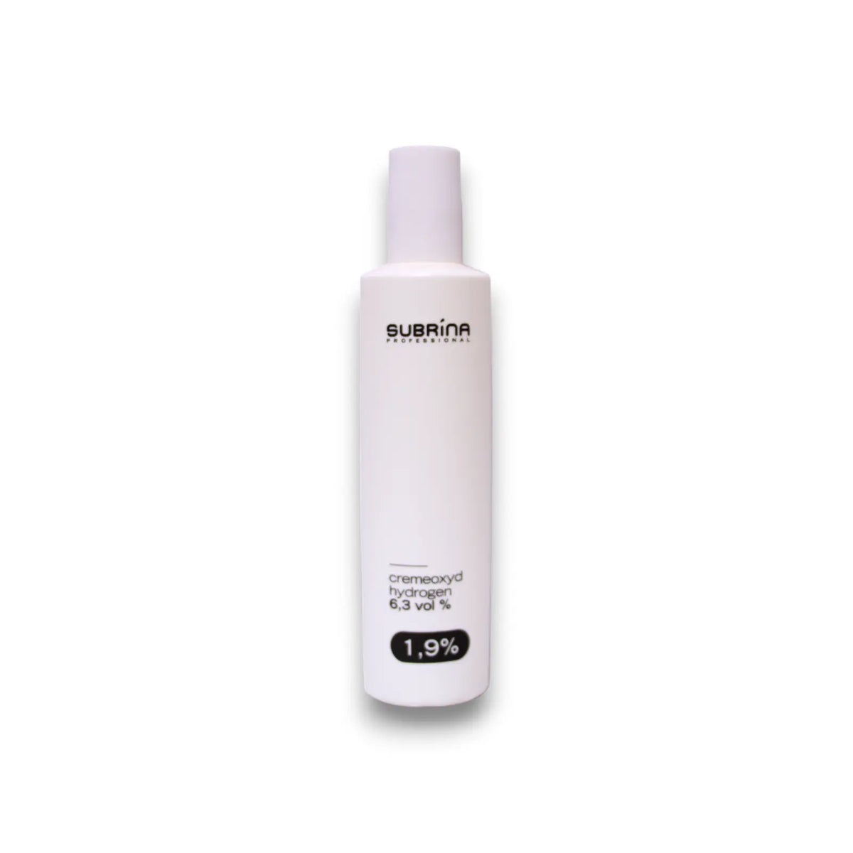 subrina-professional-cremeoxyd-hair-oxidant-lotion-1-9-6-3-vol-120-ml-1689917213