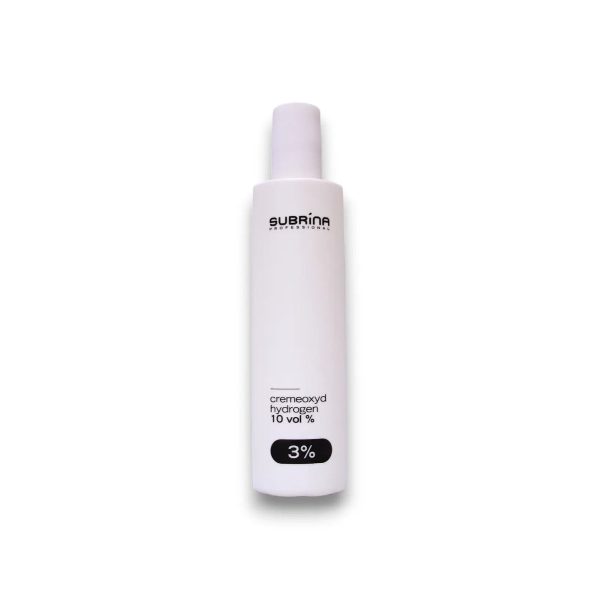 subrina-professional-cremeoxyd-hair-oxidant-lotion-3-10-vol-120-ml-1689917535