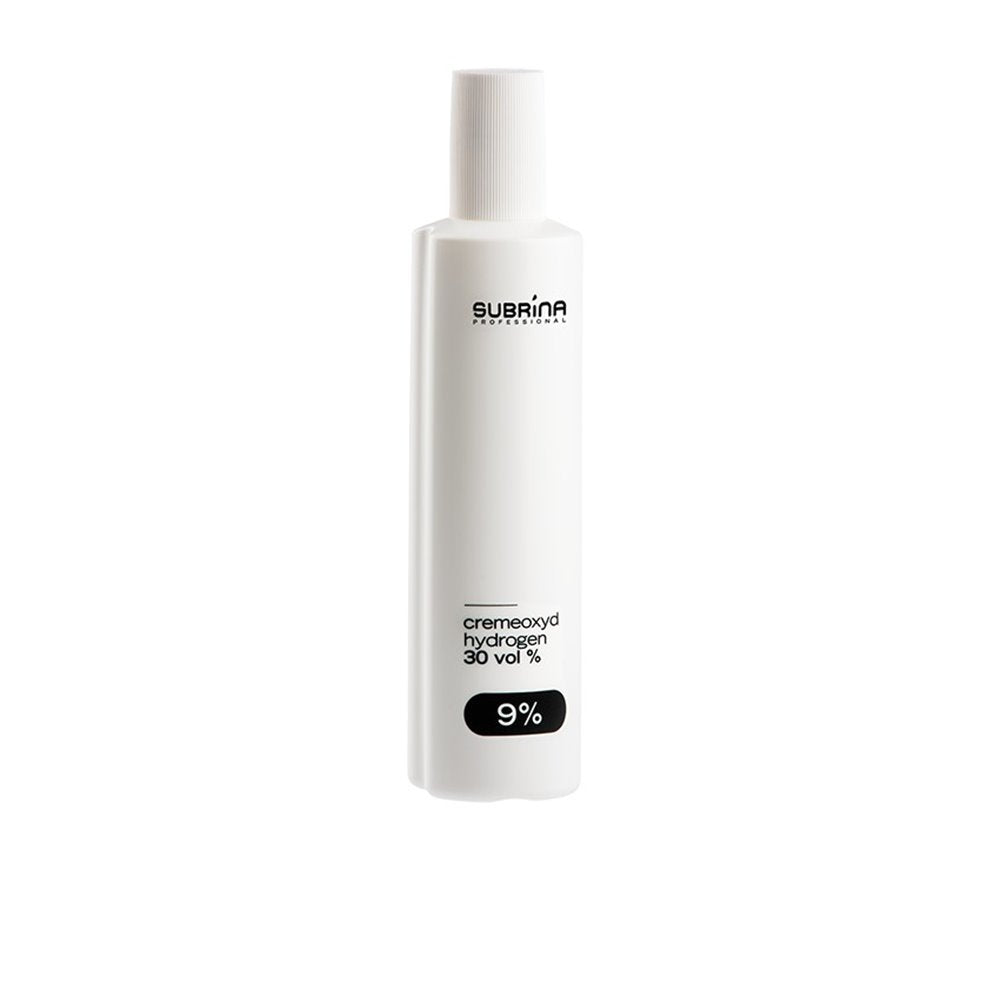 subrina-professional-cremeoxyd-for-brightening-hair-oxidant-lotion-9-30-vol-120-ml-0-4260379932074-1672271060