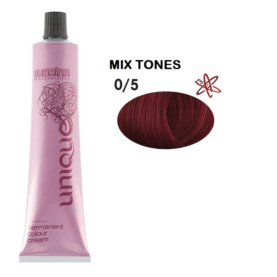 subrina-professional-unique-permanent-hair-dye-0-5-red-100-ml-0-4260379933774-1672225620
