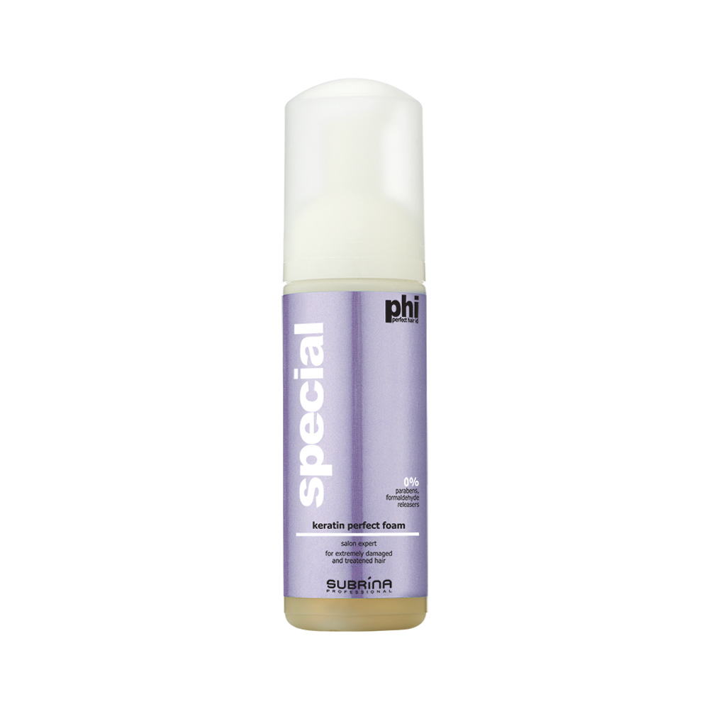 subrina-professional-phi-special-paraben-free-hair-leave-in-treatment-for-smoothening-150-ml-0-4260379932715-1672348160-1