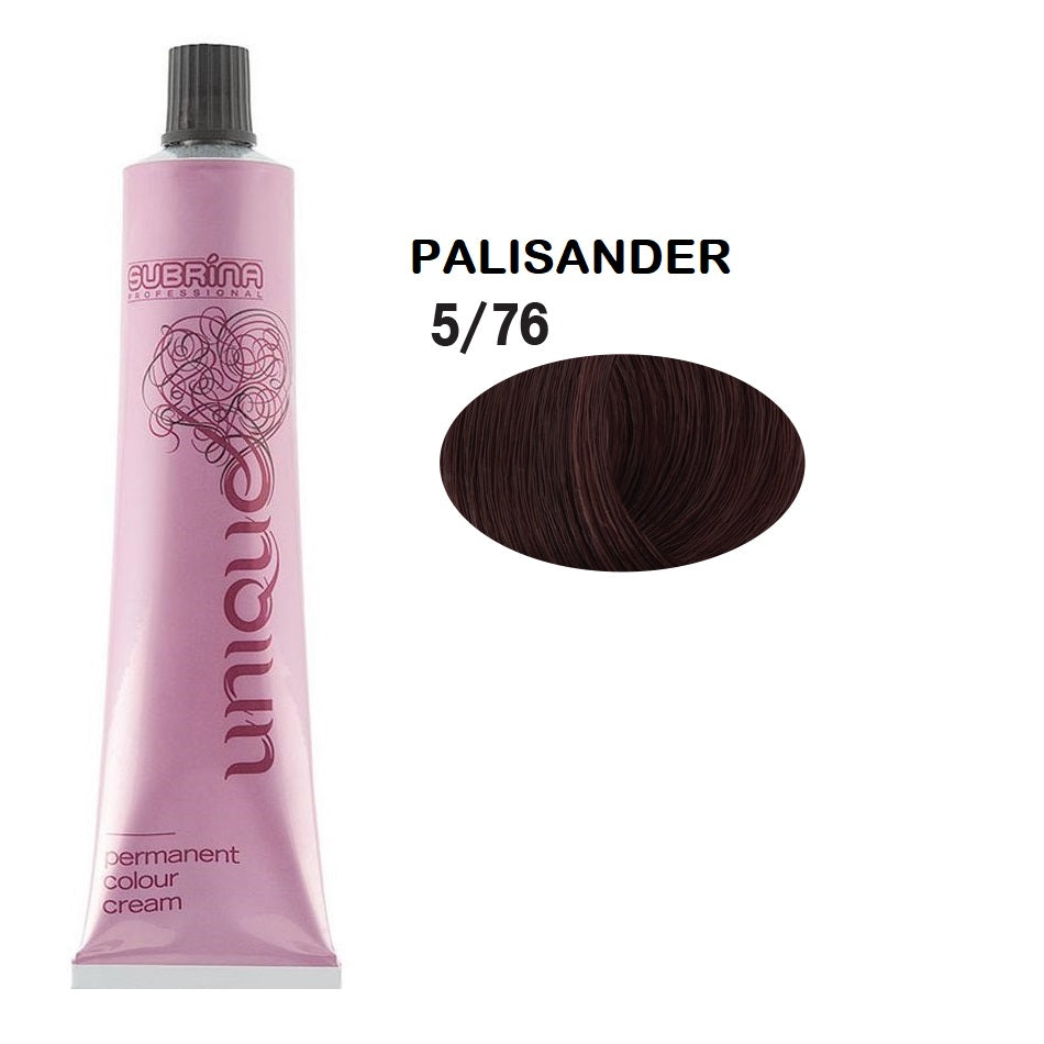 subrina-professional-unique-permanent-hair-dye-5-76-light-chestnut-violet-brown-100-ml-0-4260379934177-1672172240