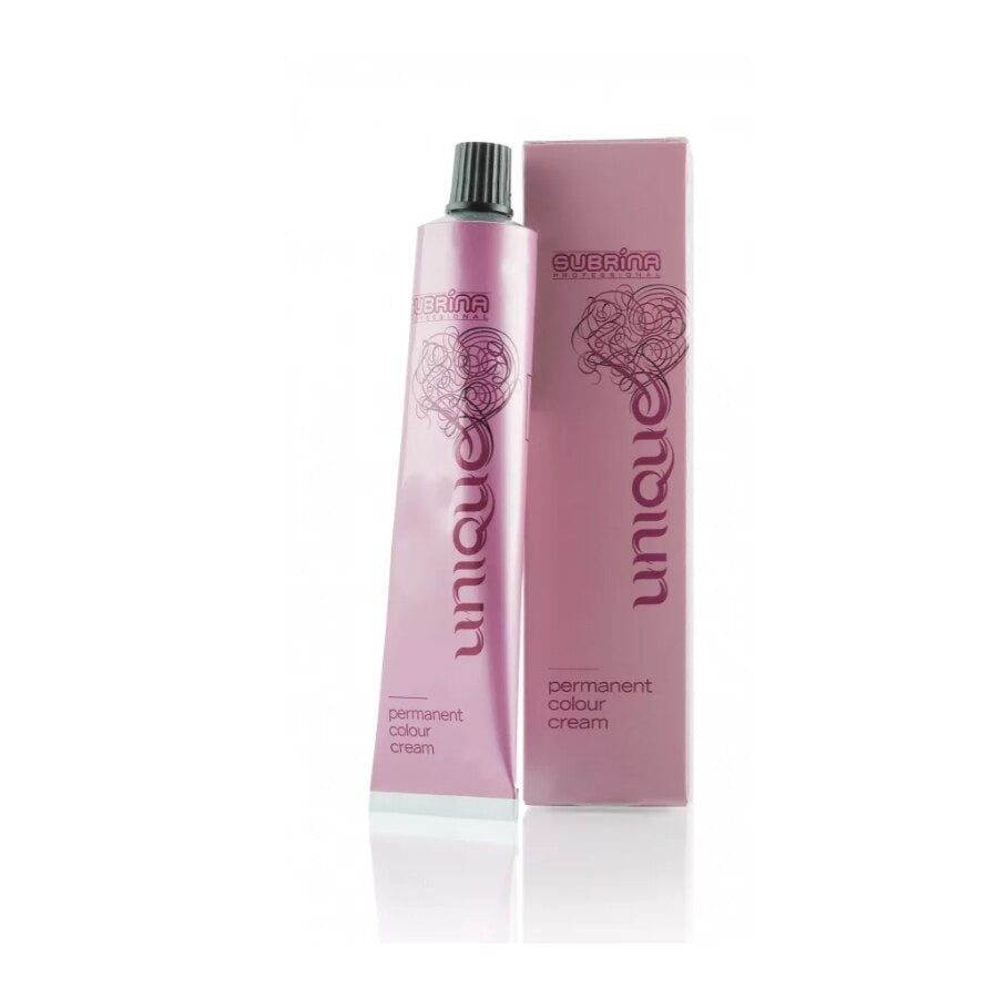 subrina-professional-unique-permanent-hair-dye-5-67-light-chestnut-beaujolais-100-ml-1683207629