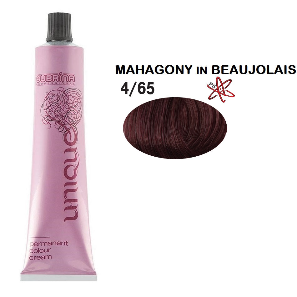 subrina-professional-unique-permanent-hair-dye-4-65-medium-chestnut-mahogany-100-ml-0-4260379933941-1672168677-1