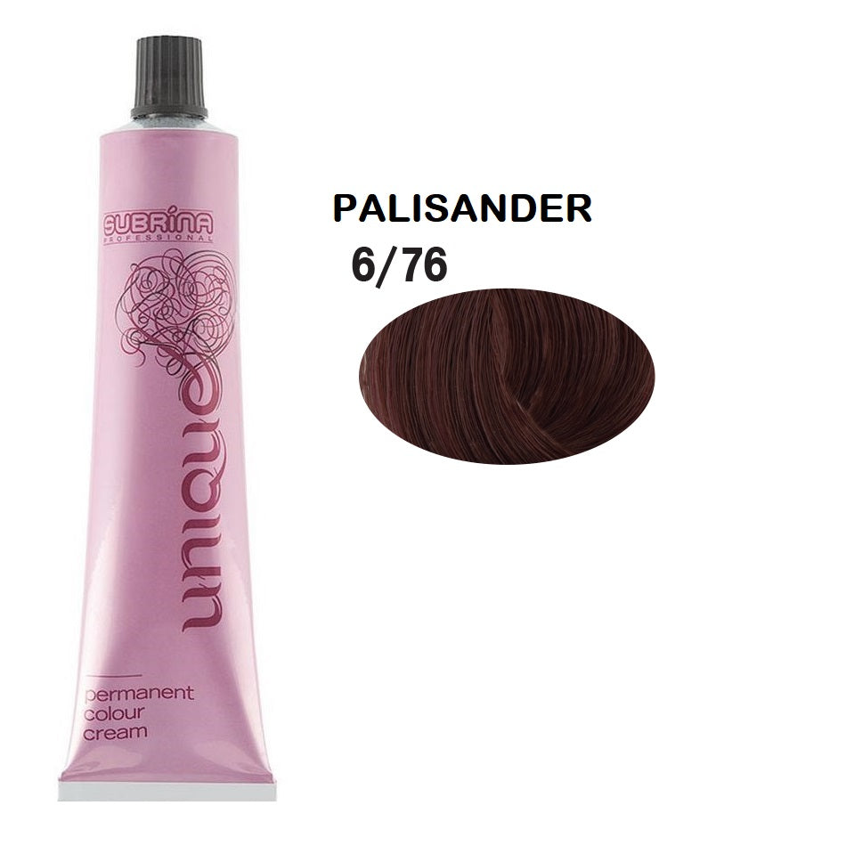subrina-professional-unique-permanent-hair-dye-6-76-dark-blonde-violet-chestnut-100-ml-0-4260379934184-1672178234-1
