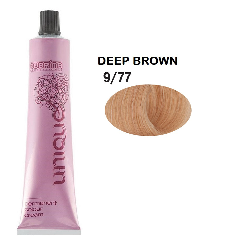 subrina-professional-unique-permanent-hair-dye-9-77-bright-light-blonde-intensive-chestnut-100-ml-0-4260379934221-1672224548-2