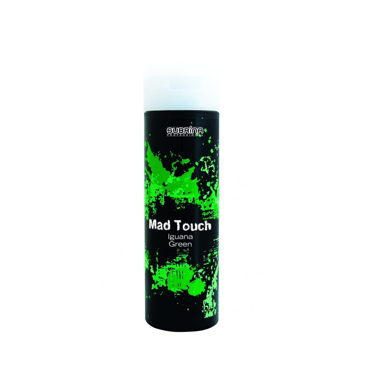 subrina-professional-mad-touch-hair-colouring-gel-for-direct-colouring-iguana-green-200-ml-0-4260379931558-1674038991
