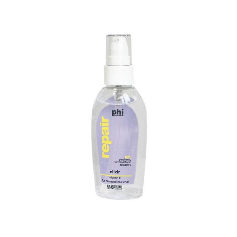 subrina-professional-phi-repair-vitamin-e-hair-oil-treatment-for-split-ends-prevention-70-ml-1683208033